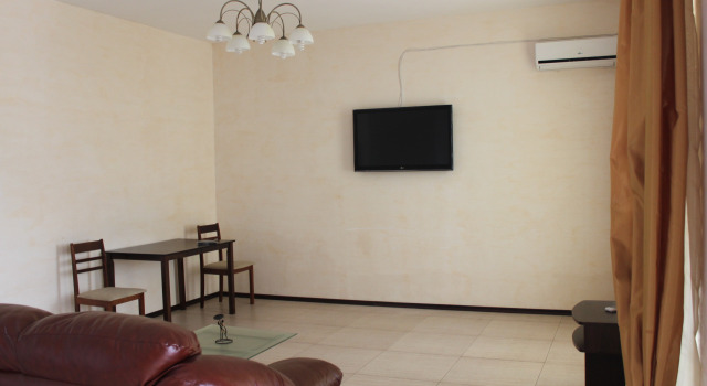 Astarta Mini-Hotel, Buchen Sie Gasthaus Motels in Odessa region, Motel