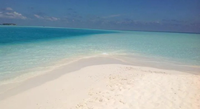 Гостевой Дом Holiday Cottage Maldives