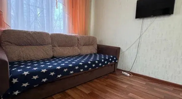 Квартира для командировочных рядом с заводами Лукойл, Каустик;, Забронировать Апартаменты/квартира Апартаменты Волгограда, Апартаменты/квартира