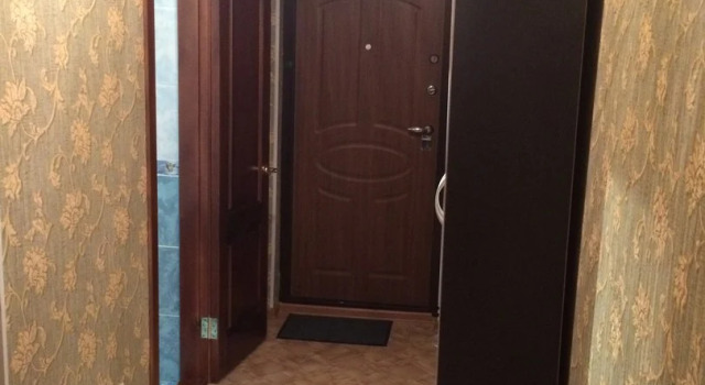 Апаратаметы Ерофей Арена улица Морозова 87, Забронировать Апартаменты/квартира Индустриальный район Хабаровск