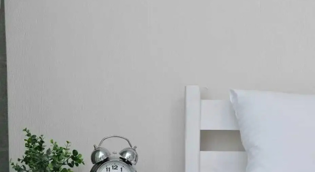 Studia Italia Flat, Reserva ahora Apartamento Hoteles en Krasnoyarsk con aparcamiento, Aparcamiento