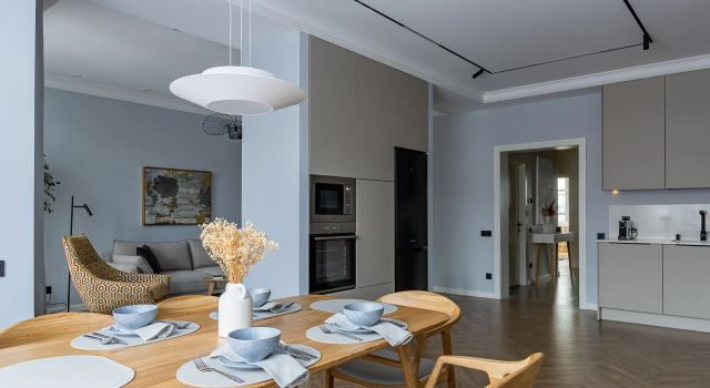 Квартира Merino Home Матисс, Забронировать Апартаменты/квартира Апартаменты Санкт-Петербурга, рядом с Московский парк Победы, Апартаменты/квартира