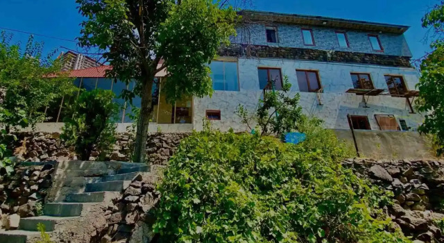 vvv888 Hotel, Rezervați Hotel Kʼanakʼerr Erevan