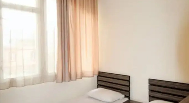 Апартаменты Апартаменты RentInnYerevan Saryan 40 street