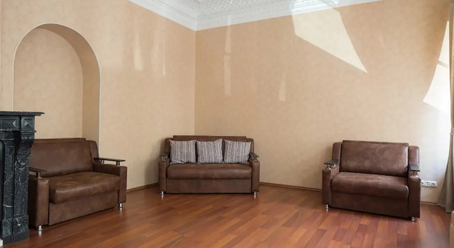 BM 13 Apartments, Забронировать Апартаменты/квартира Апартаменты Санкт-Петербурга, рядом с Здание Адмиралтейства, Апартаменты/квартира