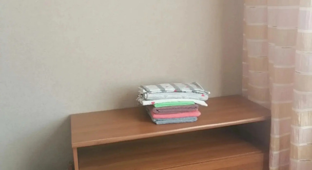 Dvukhkomnatnye na ulice Zaozernoy 21 Apartments, Buchen Sie Ferienwohnung Solowezki 