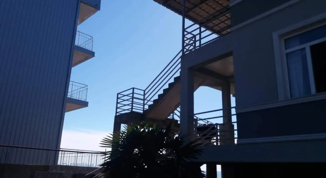 Ivshan Guest House, Book Guesthouse Batumi 
