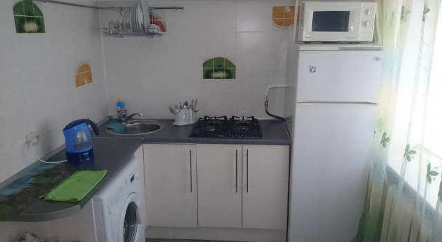 Na Masherova Apartaments, Book Apartment Brest Brest Region