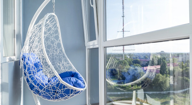 Sol Zemli Apartments, Book Apartment Kaliningrad Kaliningrad Region