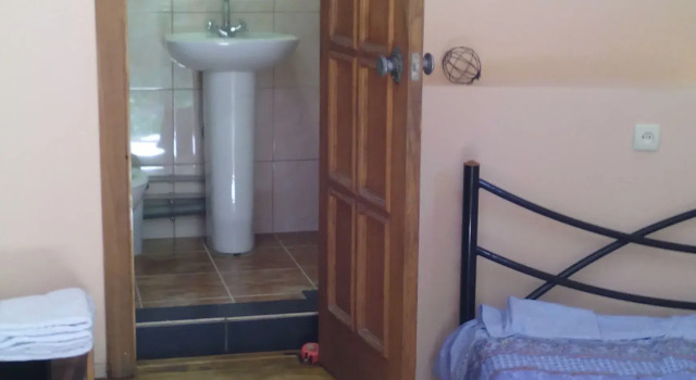Guest Houses Yasenyovaya Roscha, Κράτηση Πανσιόν Balaklava Sevastopol
