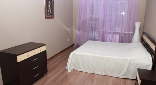 Domashnee Teplo Apartments, Book Apartment Cheap Hotels in Novgorod Region
