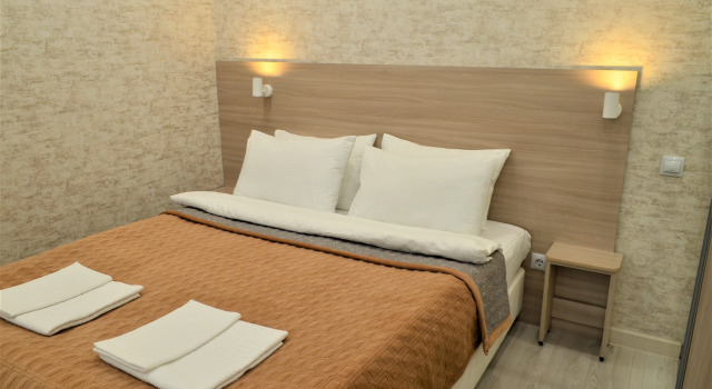 Belomorsk Open Kareliya Apartments, Book Apartment Hotels in Karelia with Parking, Parking