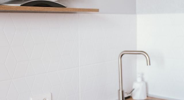 Lavanda Flat, Boek Appartement Tsjeljabinsk Chelyabinsk