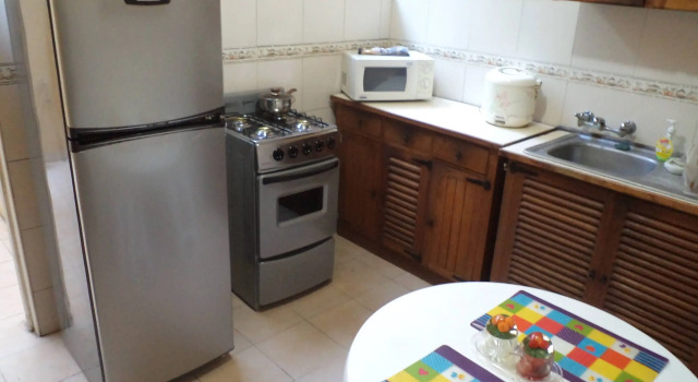Inti Wasi Guest House, Buchen Sie Pension Hotels in Provincia de Lima mit Parkplatz, Parkplätze