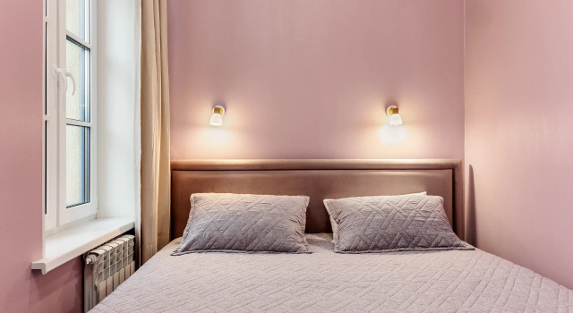 Klubnye Na 1 Etazhe - 200 M Do Plyazha Apartments, Book Apartment Yantarny Kaliningrad Region