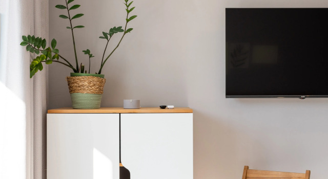 V Tikhom Rayone Velikogo Novgoroda Flat, Prenota Appartamento Velikiy Novgorod Novgorodsky District
