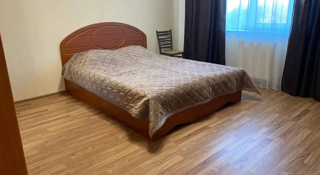 Dukat U Ozera Shkolnoye Flat, Rezervovat Apartmán Zelenograd Moskovská