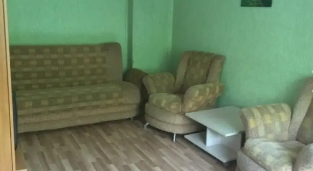 Люкс Отель Дом Артистов Цирка г. Красноярск