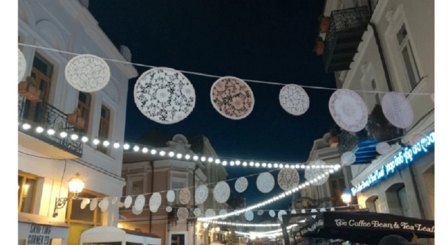 Апартаменты с красивым видом из окна Апартаменты Birdhome in Tbilisi