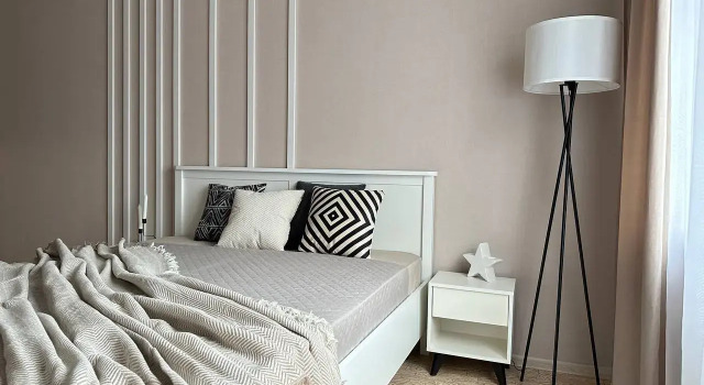 Na Suzdalskom Prospekte Flat, Prenota Appartamento Suzdal 