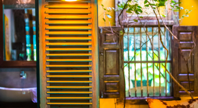Bougain Villa, Забронировать Вилла Амбалангода Округ Галле