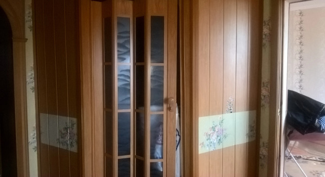 Romanovo 2018 Guest house, Book Guesthouse Romanovo 