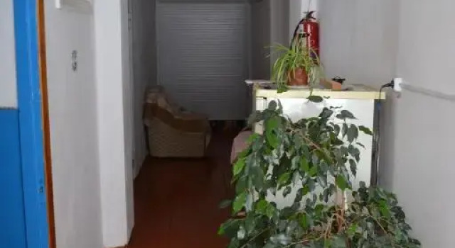 Help Hostel, Забронировать Хостел Отели Моздока с парковкой, Парковка