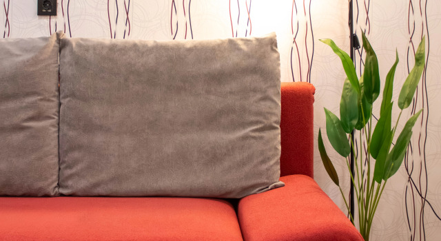 The apartment is centrally located 5 minutes from the main attractions, Book Apartment Murmansk Murmansk Region