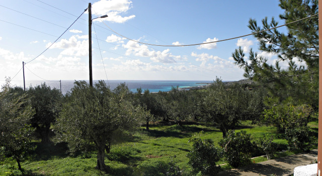 Studios Crete, Забронировать Апартаменты/квартира Отели East Crete с парковкой, Парковка