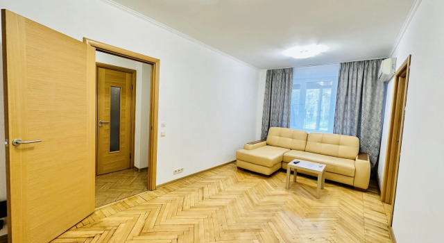 RentApart24 Metro Belorusskaya Flat, Rezervovat Apartmán Wellness hotely v Moskva, poblíž Aeroexpress Sheremetyevo, SPA