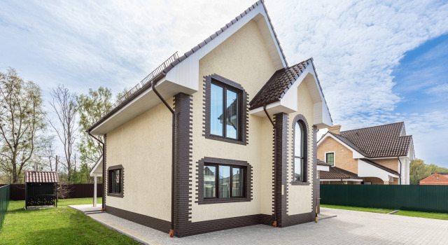 Apart39 Lyuks Zolotoy Pesok U Morya V Kulikovo Villa, Book Villa Zelenogradsk 