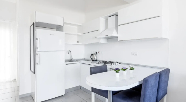 Полулюкс Deluxe Отель Carrington Holidays