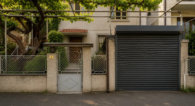 Hostel Sunshine Boutique, Book Hostel / Vandrerhjem Jerevan Armenien