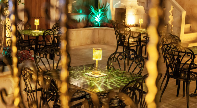 Reji Boutique Hotel, 预订 精品酒店 Karaköprü 东南安纳托利亚地区