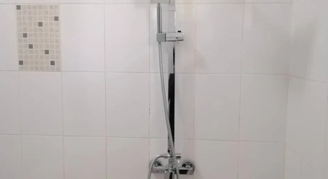 Семейный номер Standard с балконом Methira Villa