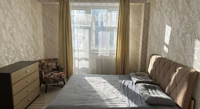Comfy Stay Apartments, Book Apartment Cheap Hotels in Ulaanbaatar