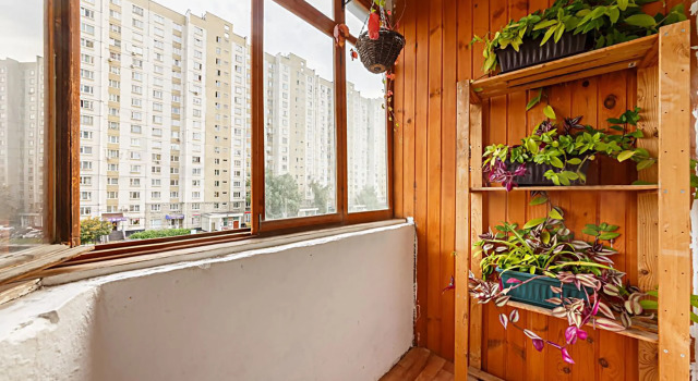 Kljuchevaja 20 Hanaka Apartments, Rezervovat Apartmán UAO Area Moskva, poblíž Alma-Atinskaya Metro Station