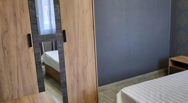 Sukhum Flat, Book Apartment Sukhum Abkhazia