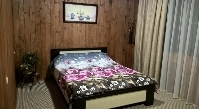 Mini Hotel, Забронировать Мини-отель Армавир 