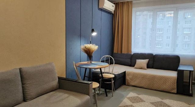 Ryadom S Kremlem V Samom Tsentre Apartments, Prenota Appartamento Hotel a Central Russia con parcheggio, Parcheggio