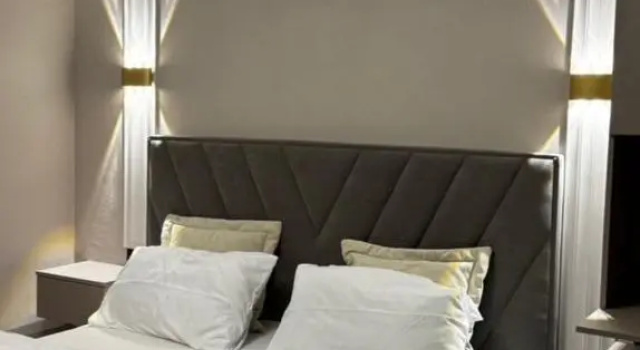 Bzh 41 Apartments, Rezerwuj Apartament Astana Kazachstan