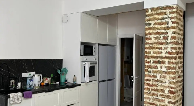 Na Yelovom Apartments, Réserver Appartement Chebarkul Chelyabinsk Region, près de Utyos Beach