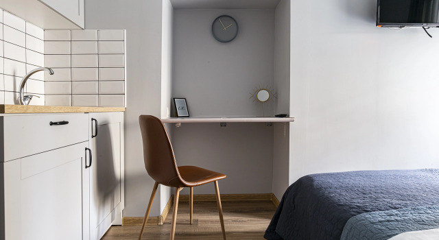 Апартаменты WH apartment 1, Забронировать Апартаменты/квартира Апартаменты Санкт-Петербурга, рядом с Летний сад, Апартаменты/квартира