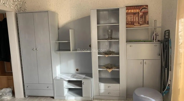 Sempl Na Neftyanikov 52 Apartments, Prenota Appartamento Usinsk Repubblica dei Komi