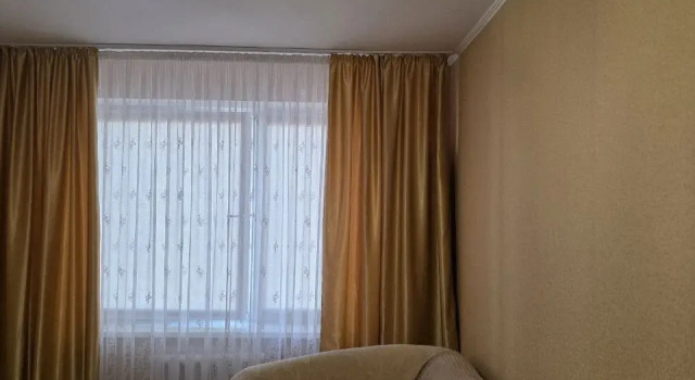 Uyutnaya Na F. Leforta Flat, Book Apartment Kaliningrad Kaliningrad Region