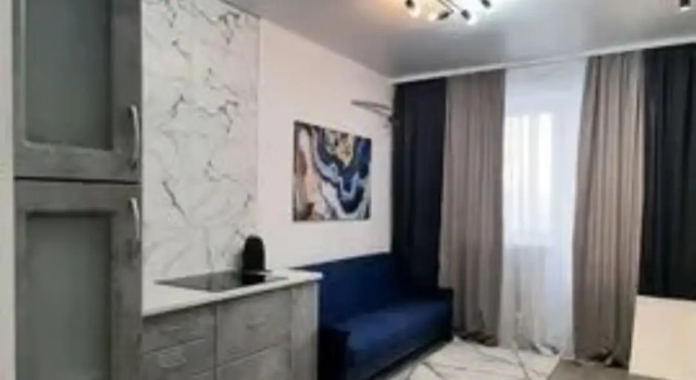 Uyutnaya Flat, Prenota Appartamento Hotel a Central Russia con parcheggio, Parcheggio