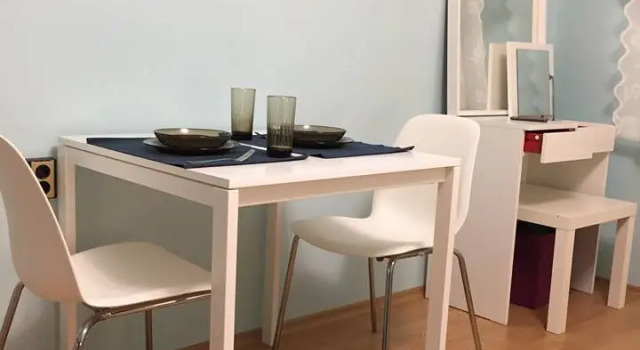 Апартаменты Апартаменты Cozy in the Heart of Sofia