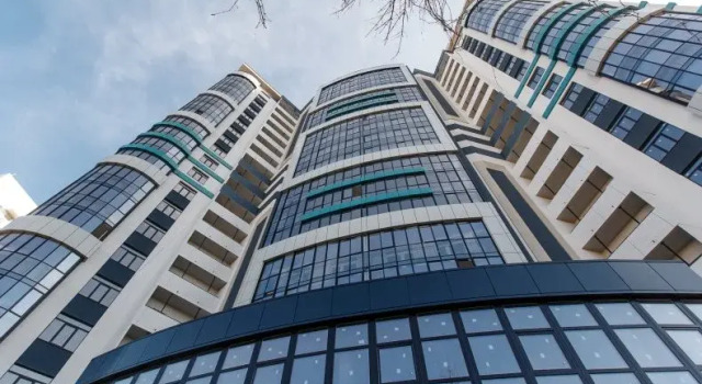 Квартира Студия на Московском Проспекте