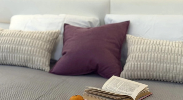 Uyutnye v Serdtse Goroda Apartments, Prenota Appartamento Leninsky district Samara, vicino a Kuibyshev Square