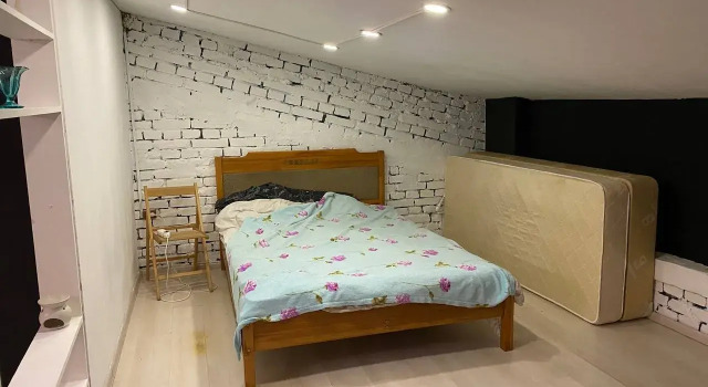 Porto Franko Apartments 6, Buchen Sie Ferienwohnung Wladiwostok 